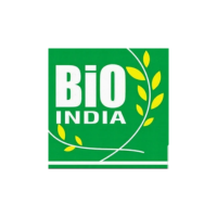 Bio India